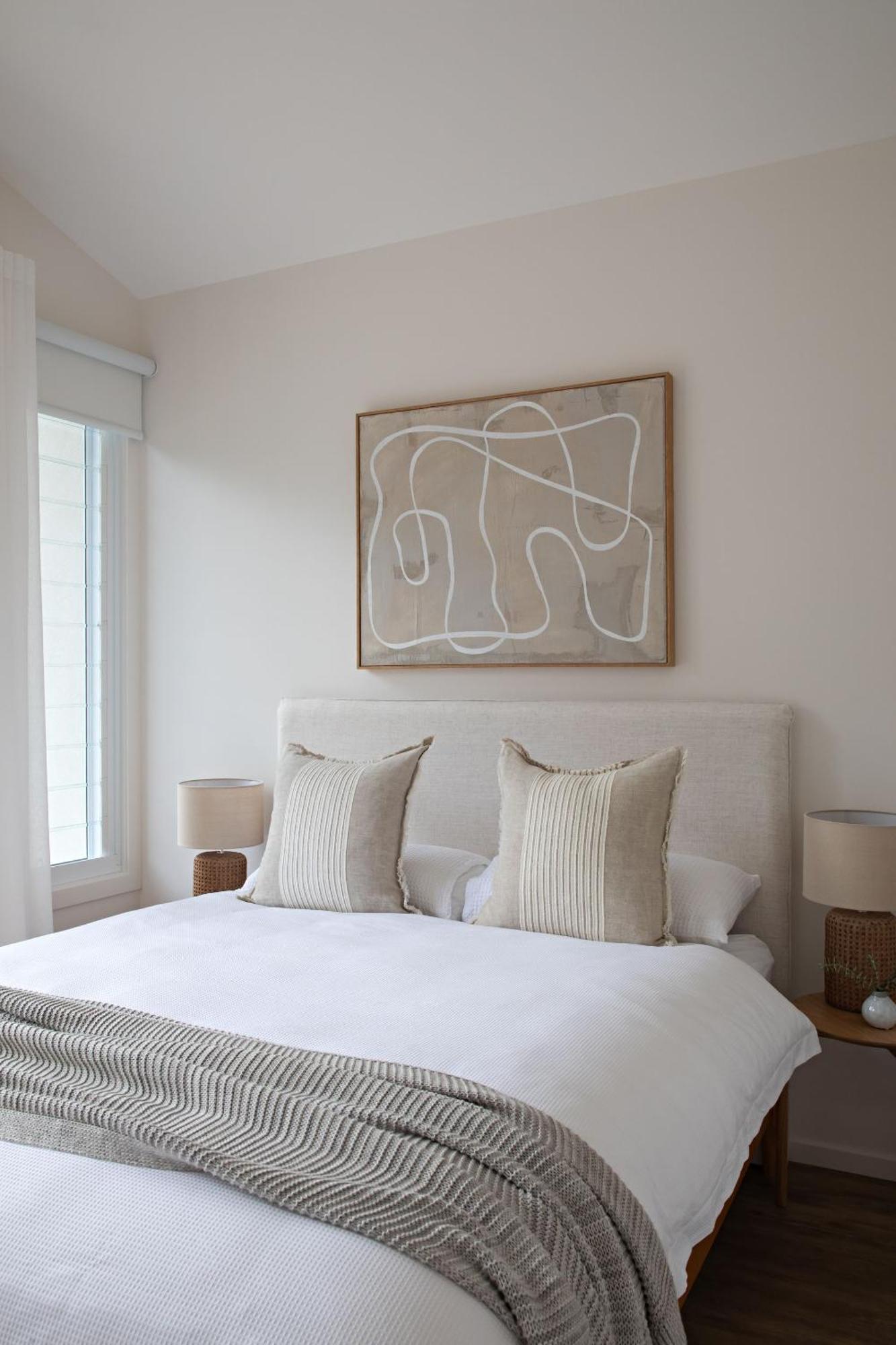Free Night On Us This Winter At Aster Narrawallee Exterior foto